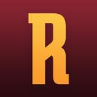 App Romanista simgesi