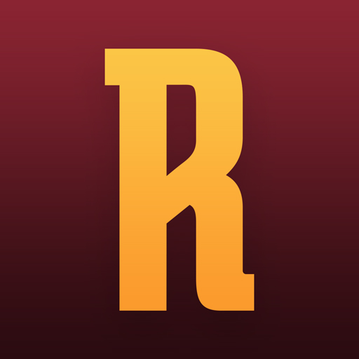 Radio Romanista