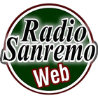 Radio Sanremo Web icon