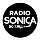 Radio Sonica APK