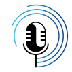 Radio Social Coast icon