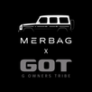 Merbag x GOT 2025 APK