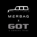 Merbag x GOT 2025 APK