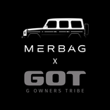 Merbag x GOT 2025
