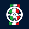 Racelink APK