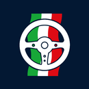 Racelink APK