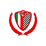 Duetto 2021