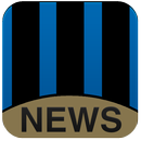 Inter Milan - Nerazzurri News APK