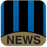 Inter - Notizie Nerazzurre Zeichen