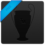 TournaMan Free icon