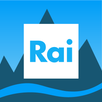 Rai comunità montane APK