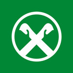 Raiffeisen icon