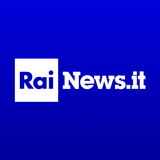 RaiNews icône