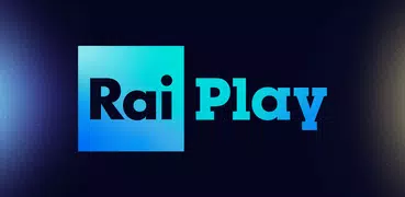 RaiPlay per Android TV