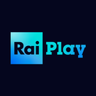 RaiPlay 图标