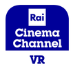 ”Rai Cinema Channel VR