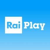 come scaricare rai play su smart tv