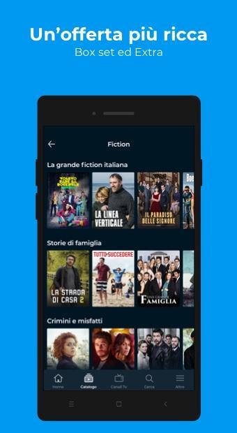 RAI REPLAY GRATIS SCARICA