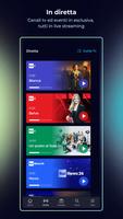 RaiPlay ภาพหน้าจอ 3