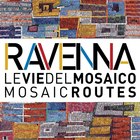 RavennaMosaici icône