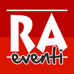 Ravenna Eventi icon