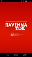 Ravenna Eventi Affiche
