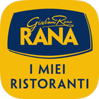 Icona RANA RISTORANTI