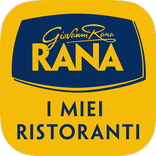 RANA RISTORANTI