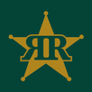MyRangers APK