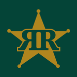 MyRangers
