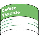 Codice Fiscale APK