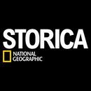 Storica National Geographic APK