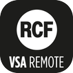 VSA Remote icono