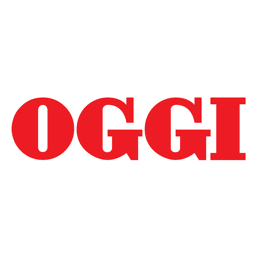 OGGI