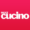 OGGI CUCINO APK