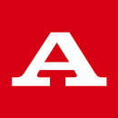 ABITARE APK