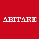 ABITARE APK