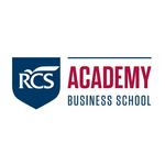 RCS Academy icon