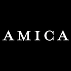 AMICA icône