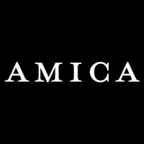 آیکون‌ AMICA