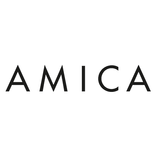 AMICA