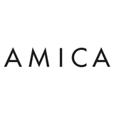 AMICA APK