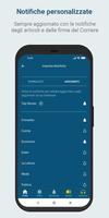Corriere della Sera スクリーンショット 2
