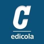 Corriere della Sera - Edicola