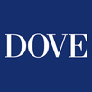 DOVE APK