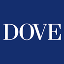 DOVE APK