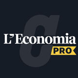 L'EconomiaPRO icon