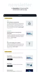 L'EconomiaPRO XAPK download