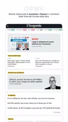 L'EconomiaPRO XAPK download