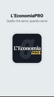 L'EconomiaPRO Affiche